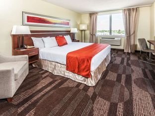 Hotel Image 1