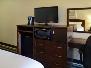 Hotel Image 5