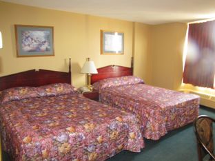 Hotel Image 2