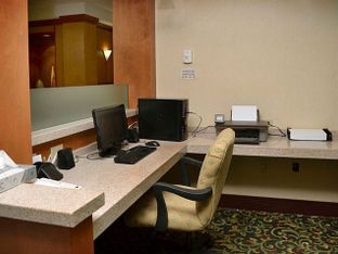 Hotel Image 6