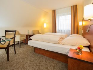 Hotel Image 2