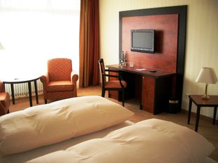 Hotel Image 6