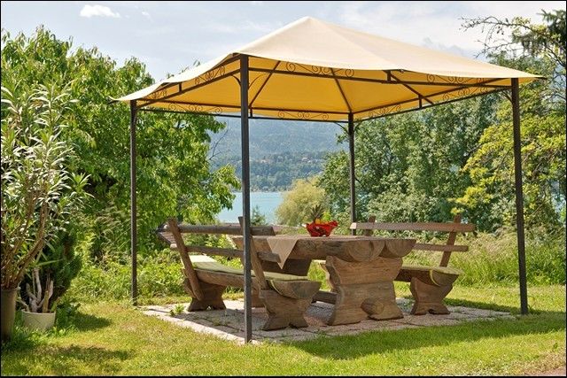 Outdoor Pictures 23