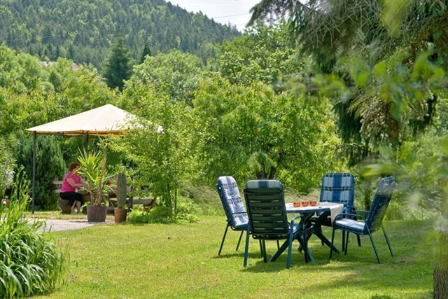 Outdoor Pictures 18