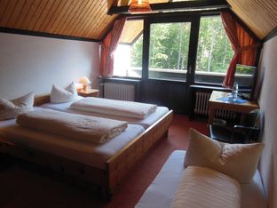 Hotel Image 2