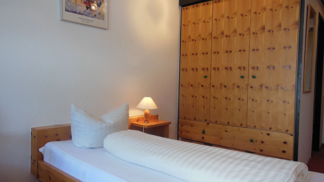 Landhotel Westerwald