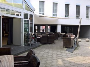 Hotel Image 6
