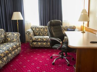Hotel Image 1