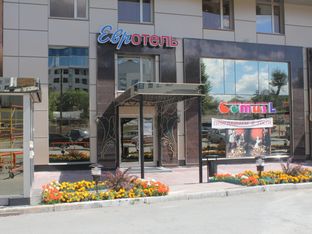 Hotel Image 3
