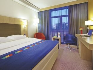 Hotel Image 3