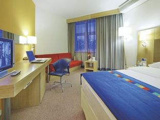 Hotel Image 2