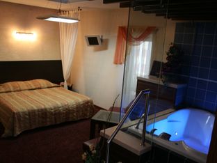 Hotel Image 5