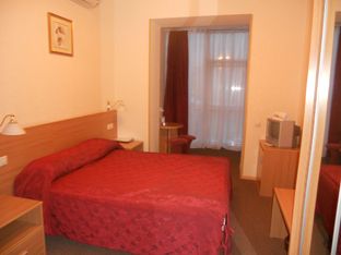 Hotel Image 1