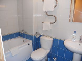 Hotel Image 5