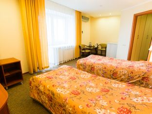 Hotel Image 1