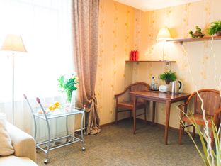 Hotel Image 6