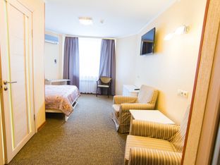 Hotel Image 5
