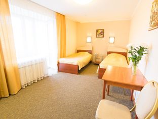 Hotel Image 2