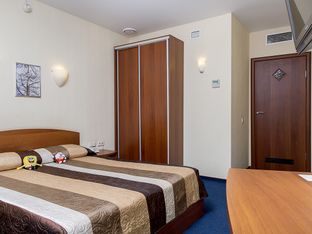 Hotel Image 1