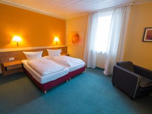 Hotel Image 4