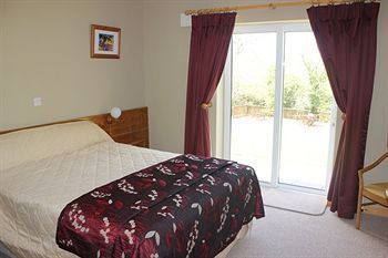Ardilaun Guesthouse