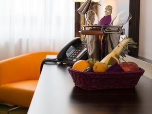 Hotel Image 4