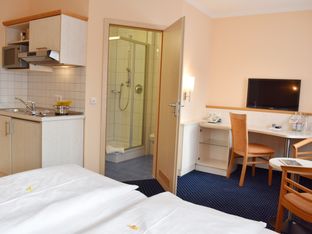 Hotel Image 3