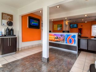Hotel Image 6