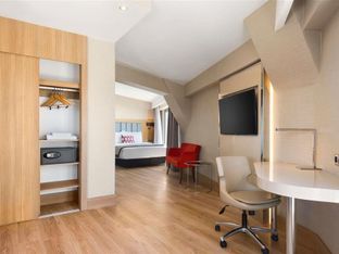 Hotel Image 3