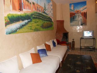 Hotel Image 3