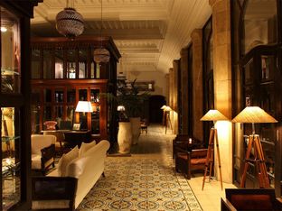 Hotel Image 5