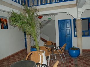 Hotel Image 5
