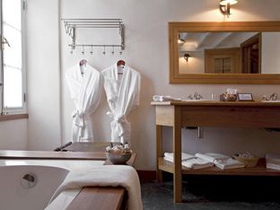 Hotel Image 5