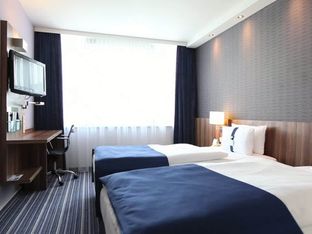 Hotel Image 2