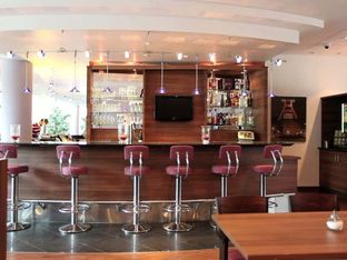 Hotel Image 6
