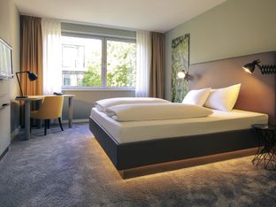 Hotel Image 4