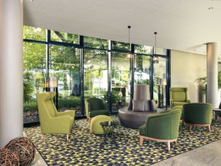 Hotel Image 6