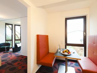 Hotel Image 4