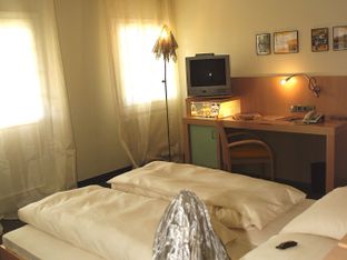 Hotel Image 1