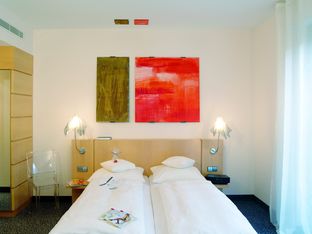 Hotel Image 3