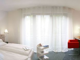 Hotel Image 4