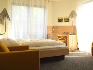 Hotel Image 2