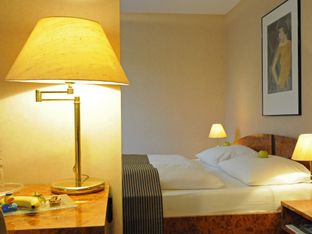 Hotel Image 5