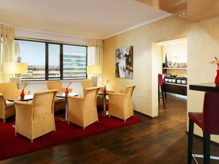 Hotel Image 3