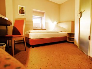 Hotel Image 4
