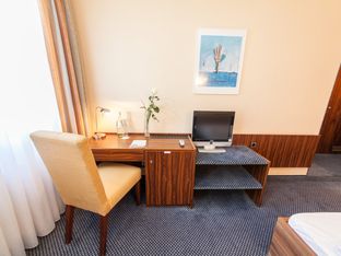 Hotel Image 5