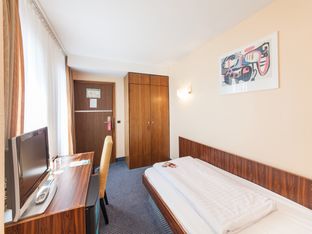 Hotel Image 3