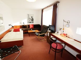 Hotel Image 5