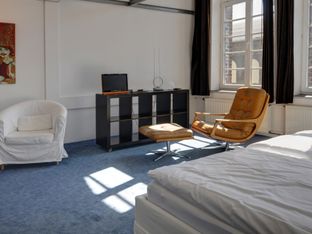 Hotel Image 6