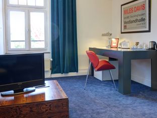 Hotel Image 5